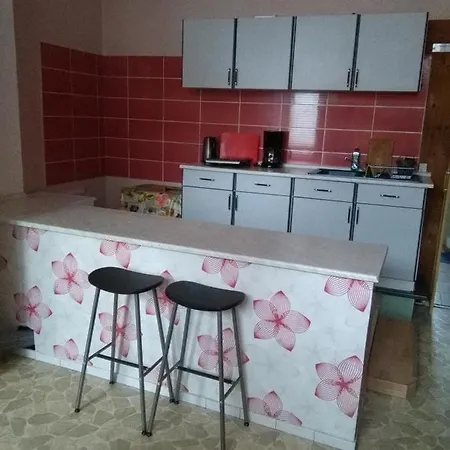 Apartment Guenstige Leipzig